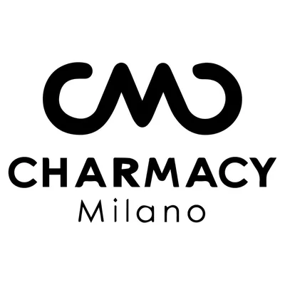 @charmacymilano profile image
