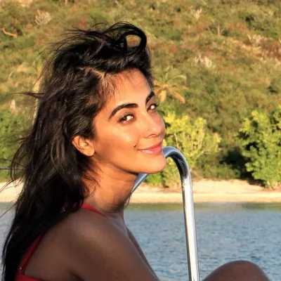 @charmaine_noronha profile image