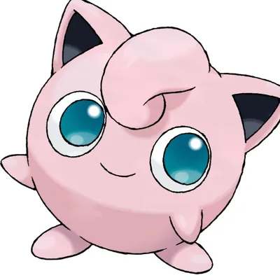 @charmainelagob profile image