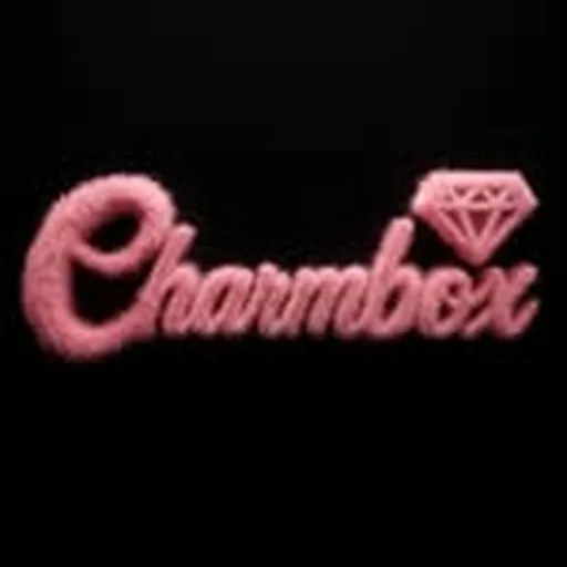 @charmboxco profile image