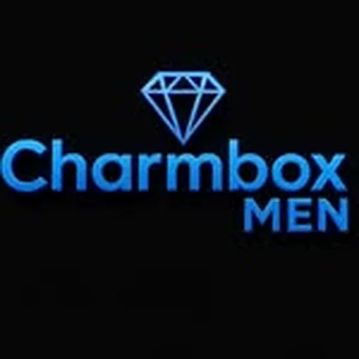 @charmboxmen profile image
