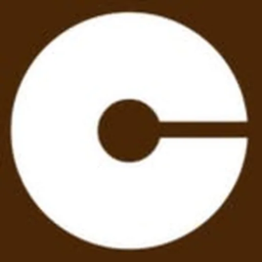 @charmcity_cc profile image