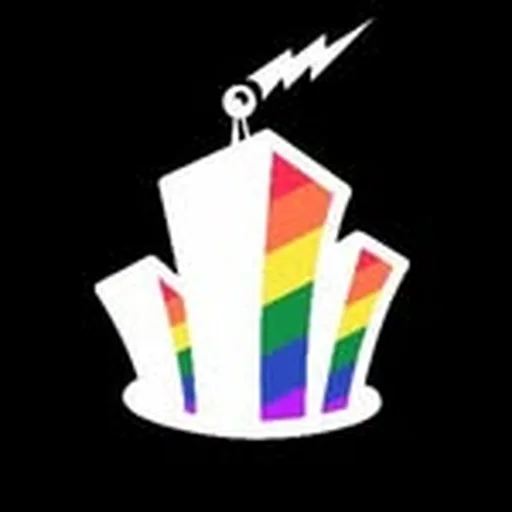 @charmcitycakes profile image