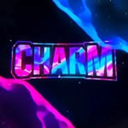 @charmdsgn profile image