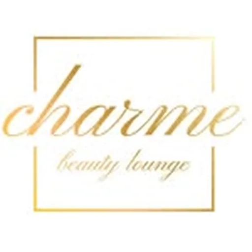 @charme.beautylounge profile image