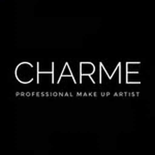 @charme.makeup profile image
