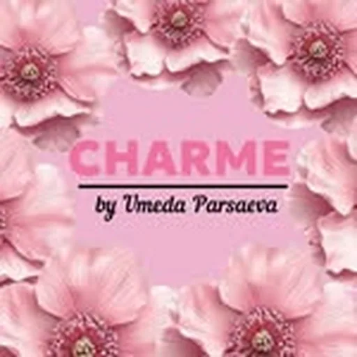 @charme__tj profile image