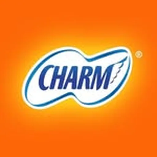 @charmidn profile image