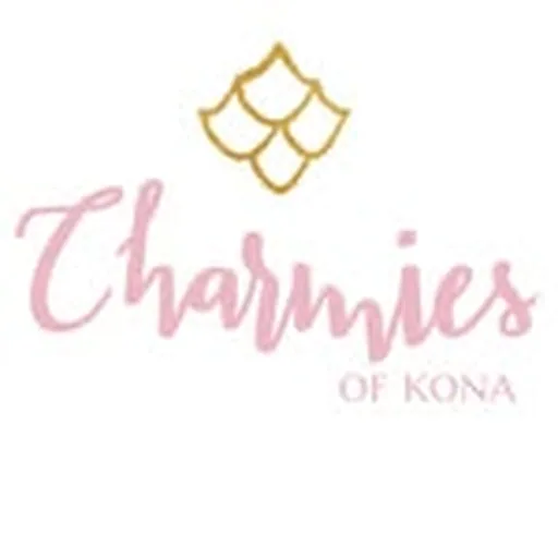 @charmiesofkona profile image