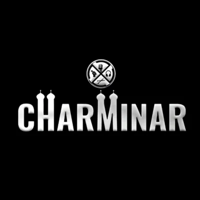 @charminar_4 profile image