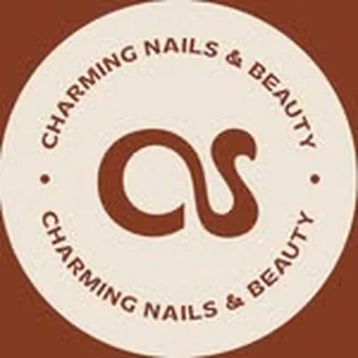 @charming_beautystudio profile image