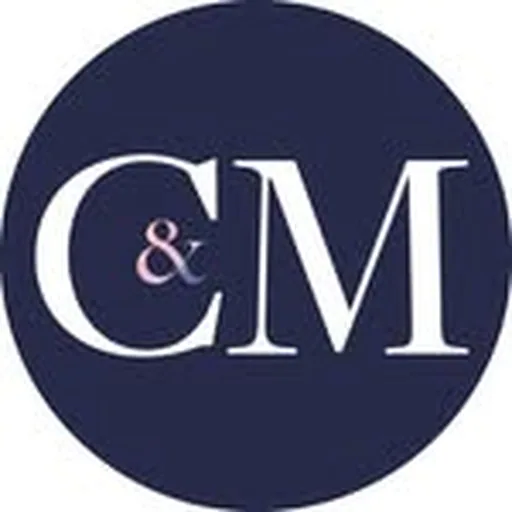 @charmingandmain profile image