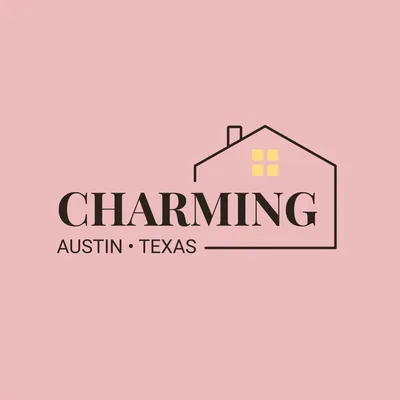 @charmingaustintexas profile image