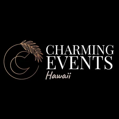 @charmingeventshawaii profile image