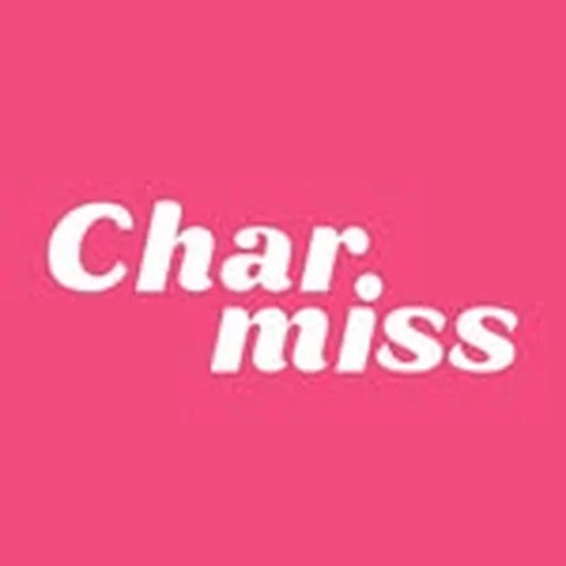 @charmiss.cosmetics profile image