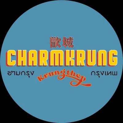 @charmkrung profile image