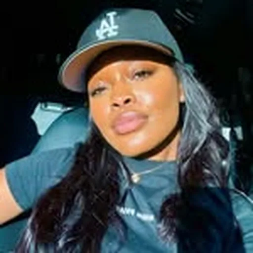 @charmladonna profile image