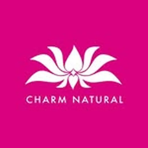 @charmnatural profile image