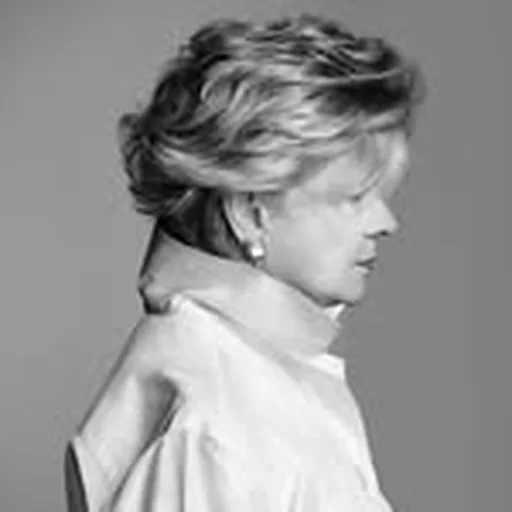 @charmossny profile image