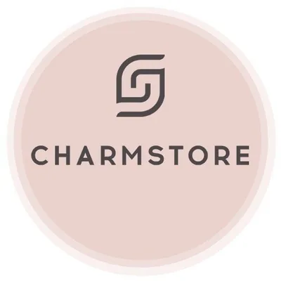 @charmstore_spb profile image