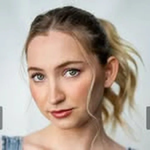 @charnot profile image