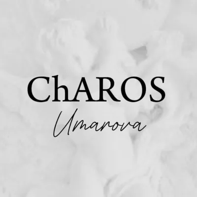 @charosumarovaa profile image