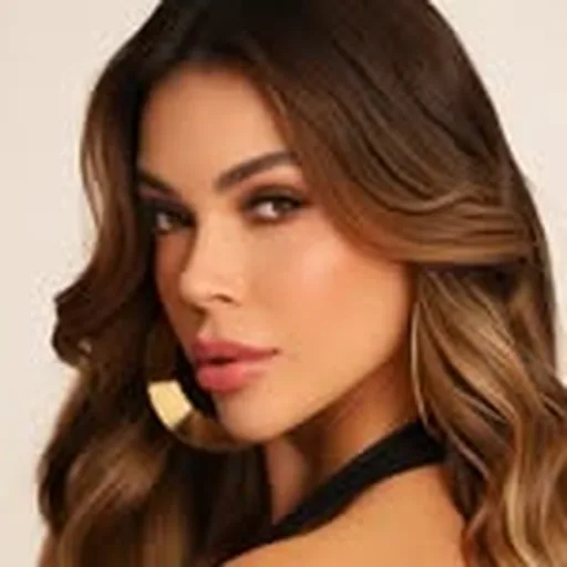 @charpaula profile image