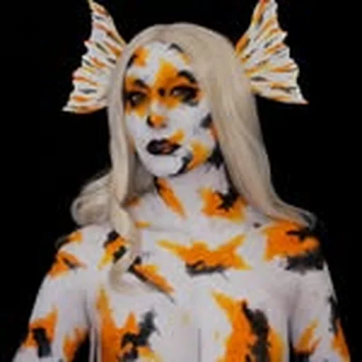 @charrar.b profile image