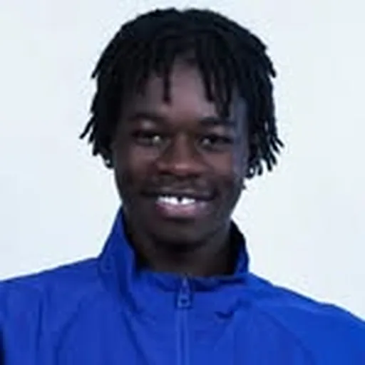 @charrgerrrr profile image