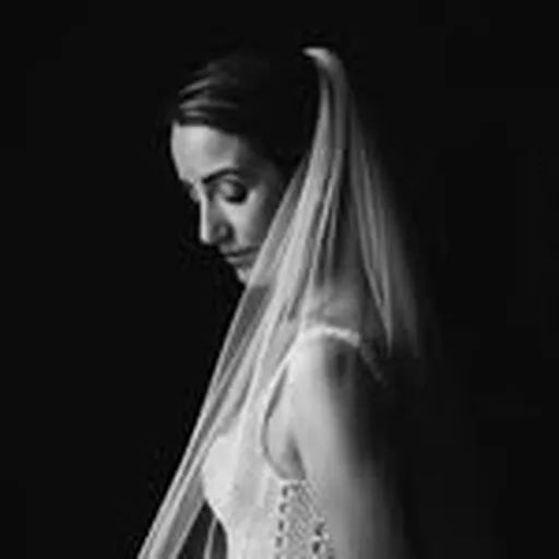 @charrjacobs profile image