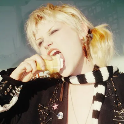 @charrkemp profile image