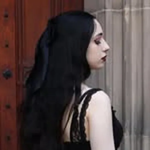 @charrmante.rose profile image
