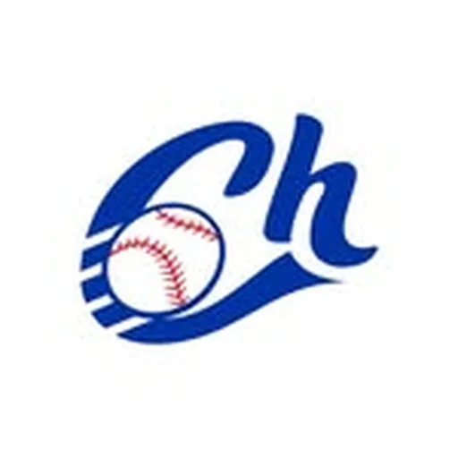 @charrosbeisbol profile image