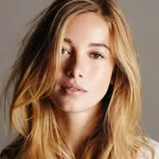 @charrvega profile image