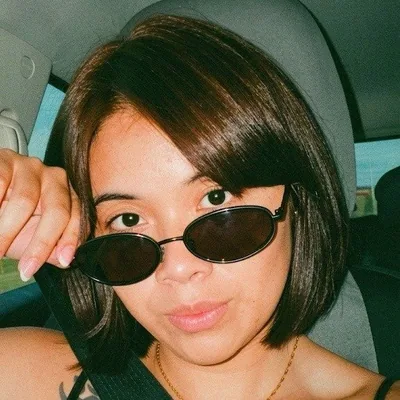 @charry_beckett profile image