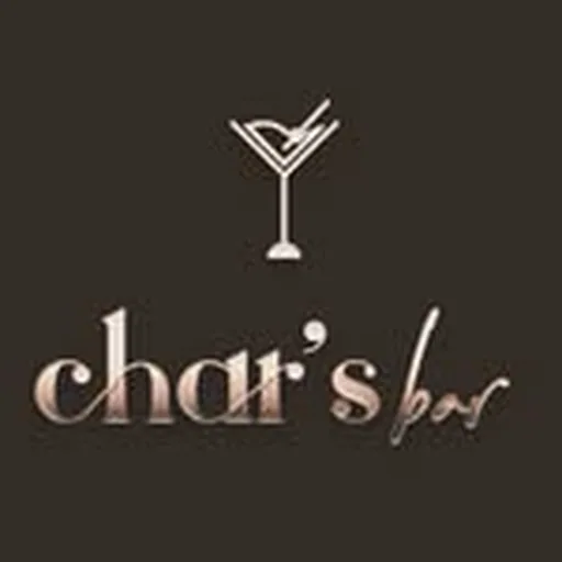 @chars.bar profile image