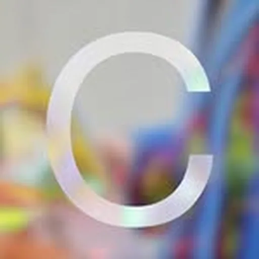@chart_artfair profile image