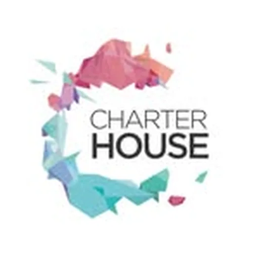 @charterhousegh profile image
