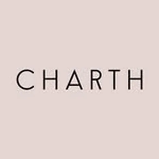 @charthoficial profile image