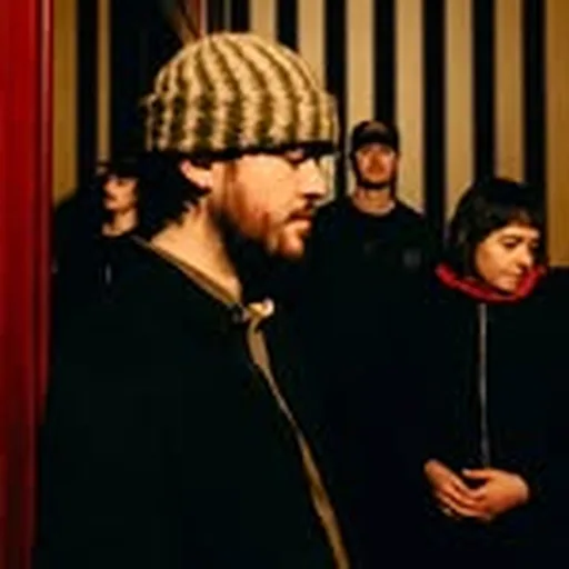 @chartreuse profile image