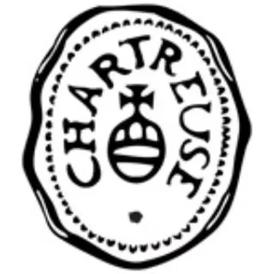 @chartreuse_diffusion profile image