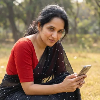 @charulata_iyer profile image
