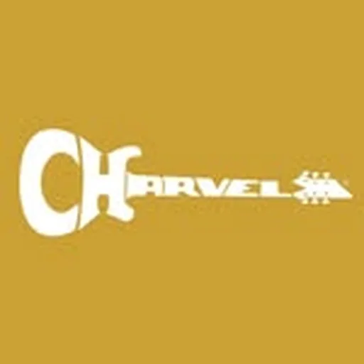@charvelusa profile image
