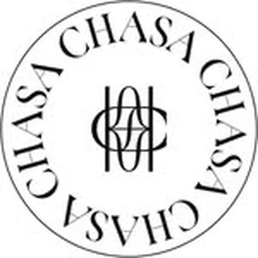 @chasaofficial profile image