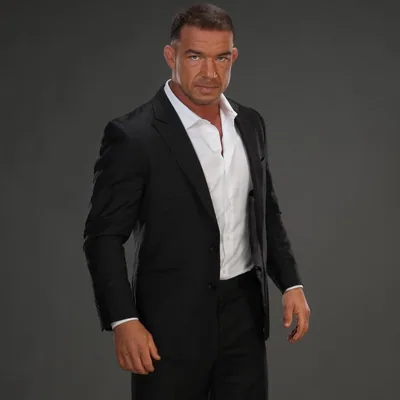 @chasbettsofficial profile image