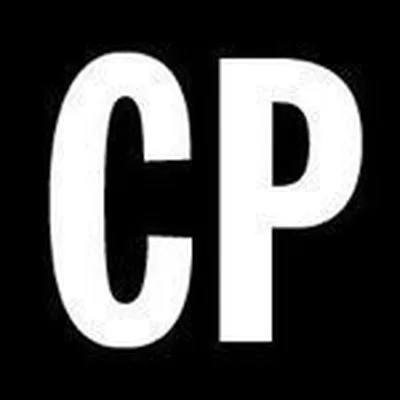 @chascitypaper profile image