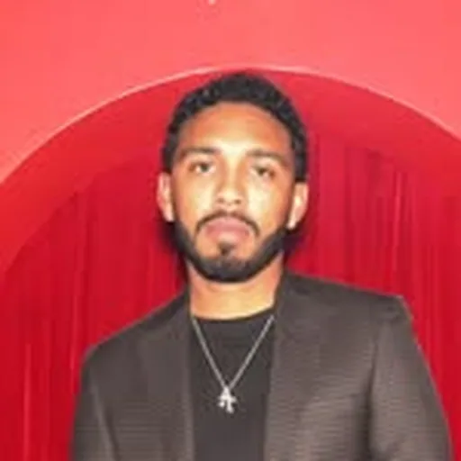 @chase.wav profile image