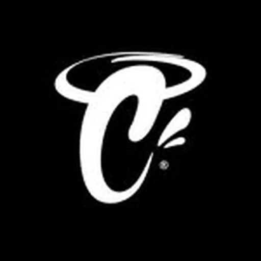 @chase.worldwideee profile image