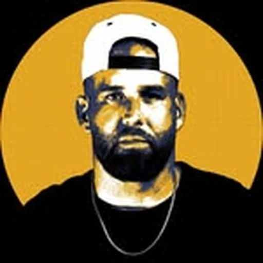 @chase_daniel profile image
