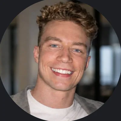 @chase_enloe profile image
